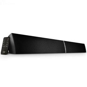 F&D T-180BT Bluetooth Soundbar Speaker